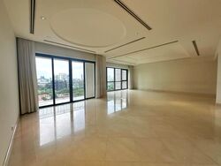 Ardmore Park (D10), Condominium #450685891